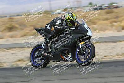 media/Apr-09-2022-SoCal Trackdays (Sat) [[c9e19a26ab]]/Turns 16 and 17 Exit (1030am)/